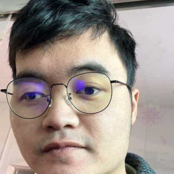 27岁岁湖南单身帅哥 - 邢台吉缘网