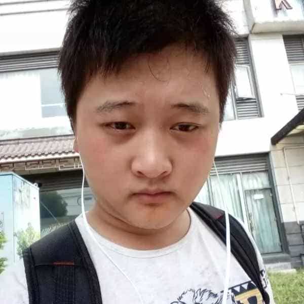 36岁岁安徽单身帅哥 - 邢台吉缘网