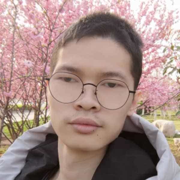 29岁岁湖北单身帅哥 - 邢台吉缘网