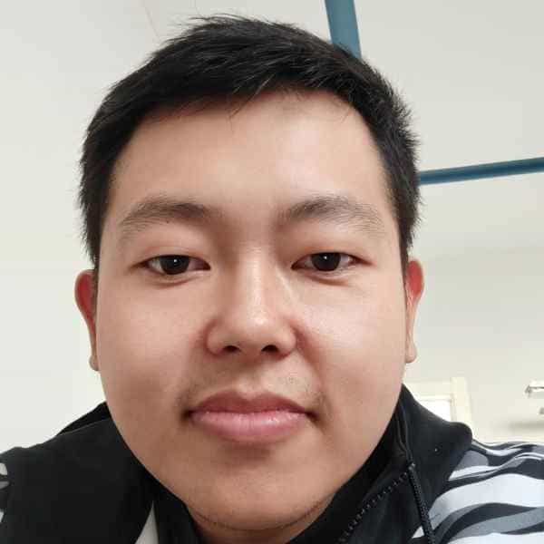 30岁岁河北单身帅哥 - 邢台吉缘网