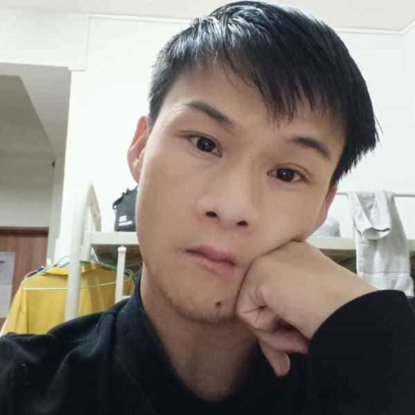 29岁岁广东单身帅哥 - 邢台吉缘网
