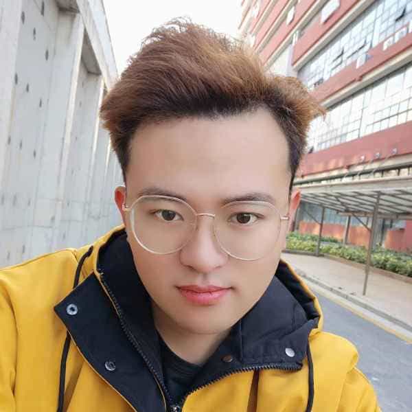 31岁岁河南单身帅哥 - 邢台吉缘网