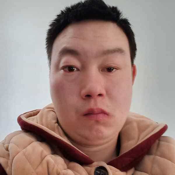 34岁岁安徽单身帅哥 - 邢台吉缘网