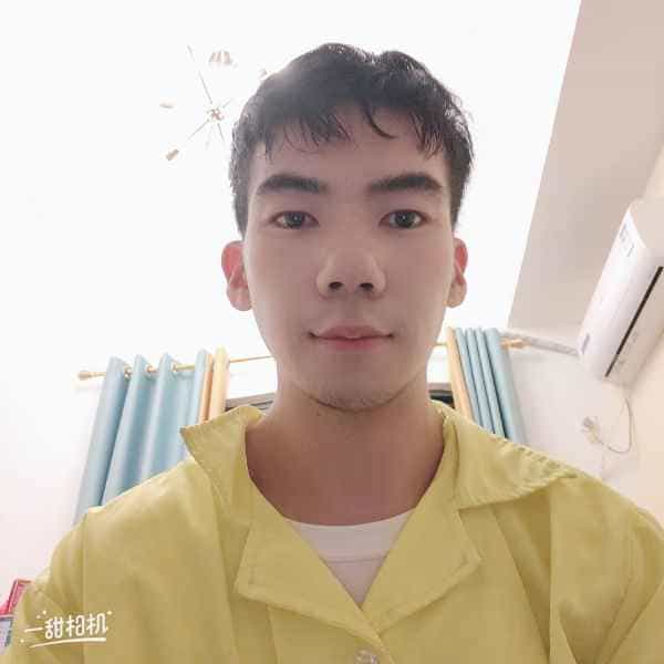 32岁岁山西单身帅哥 - 邢台吉缘网