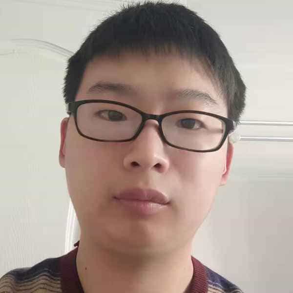 32岁岁浙江单身帅哥 - 邢台吉缘网