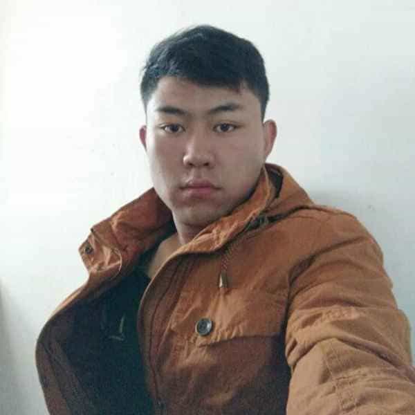 32岁岁河北单身帅哥 - 邢台吉缘网