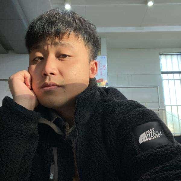 31岁岁湖南单身帅哥 - 邢台吉缘网