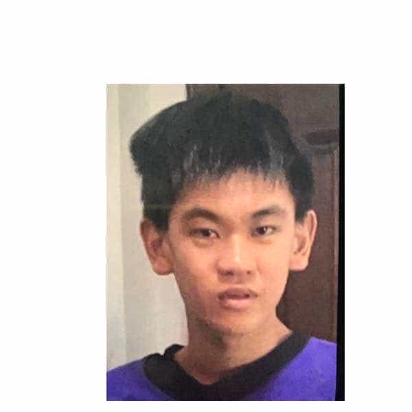 25岁岁广东单身帅哥 - 邢台吉缘网
