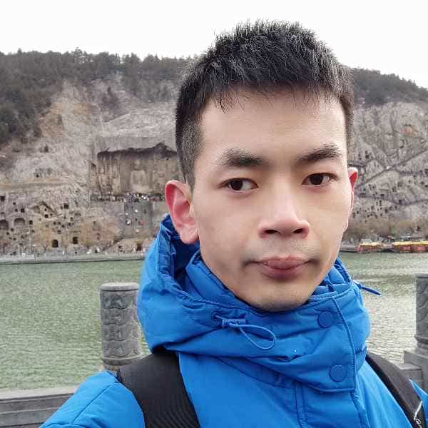 28岁岁河南单身帅哥 - 邢台吉缘网