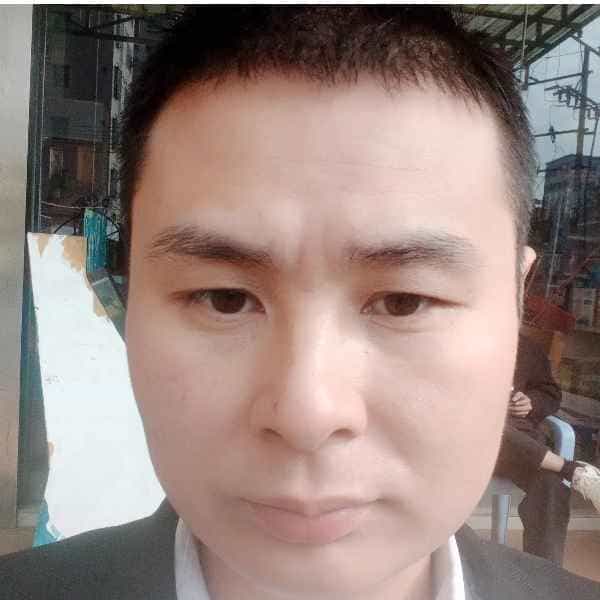 35岁岁湖南单身帅哥 - 邢台吉缘网