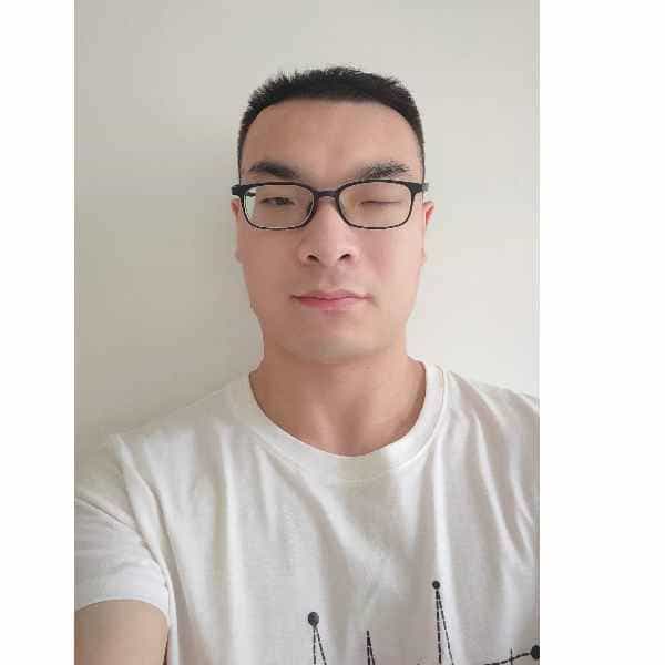 32岁岁湖南单身帅哥 - 邢台吉缘网