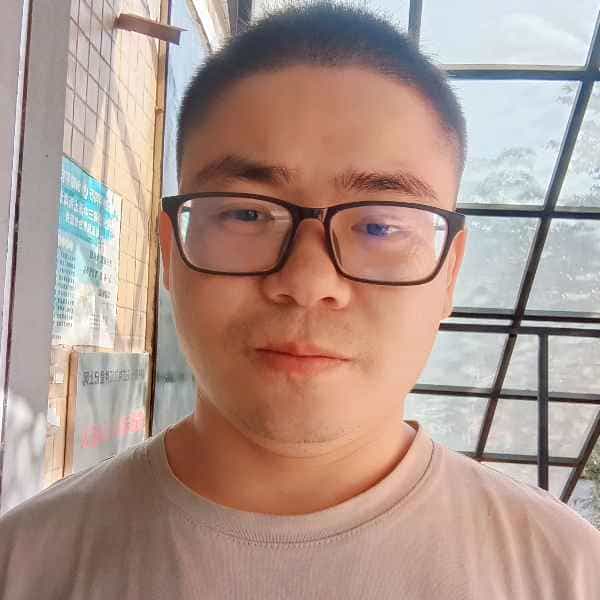 35岁岁湖南单身帅哥 - 邢台吉缘网