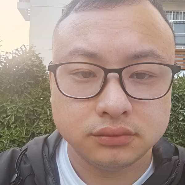 35岁岁浙江单身帅哥 - 邢台吉缘网