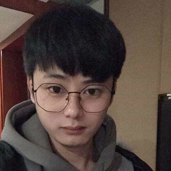 35岁岁江苏单身帅哥 - 邢台吉缘网