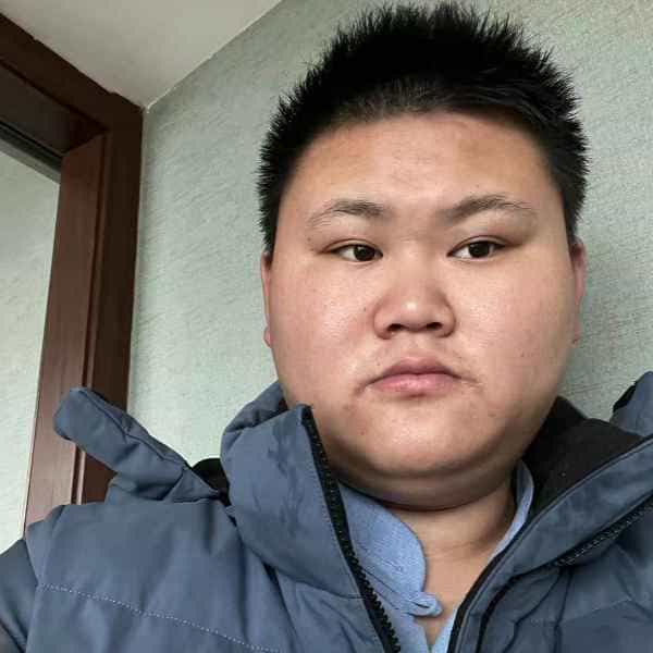 29岁岁安徽单身帅哥 - 邢台吉缘网