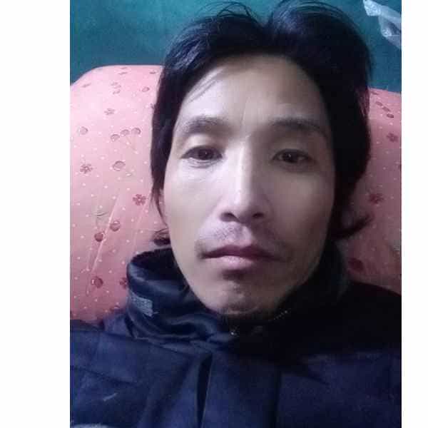 44岁岁河北单身帅哥 - 邢台吉缘网