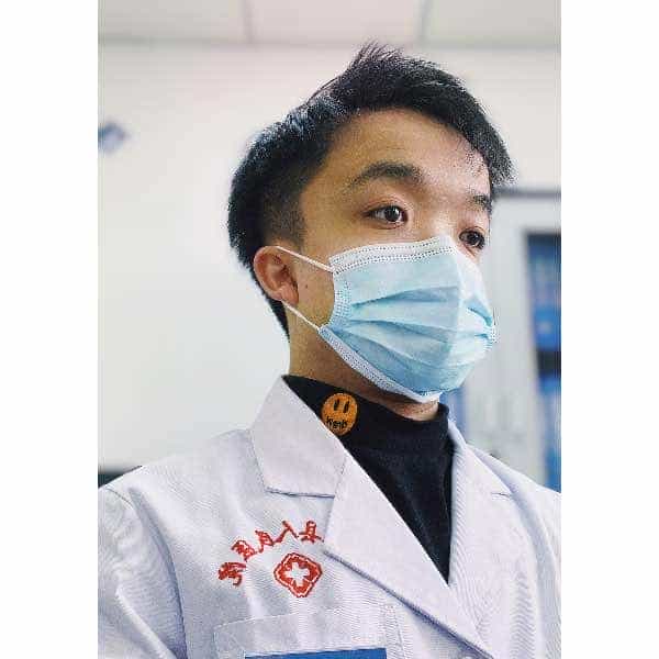 32岁岁河北单身帅哥 - 邢台吉缘网