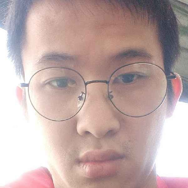 35岁岁广东单身帅哥 - 邢台吉缘网