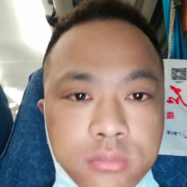 43岁岁湖南单身帅哥 - 邢台吉缘网