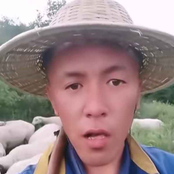 35岁岁山西单身帅哥 - 邢台吉缘网