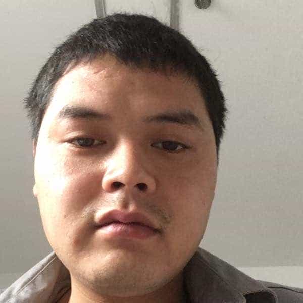 35岁岁江西单身帅哥 - 邢台吉缘网