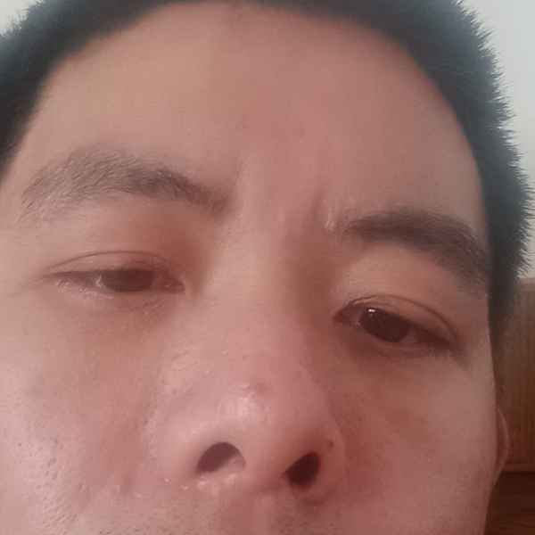 37岁岁河南单身帅哥 - 邢台吉缘网