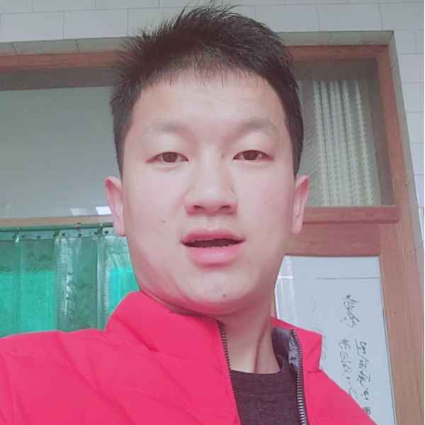 32岁岁山西单身帅哥 - 邢台吉缘网