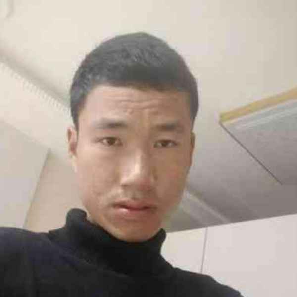 35岁岁浙江单身帅哥 - 邢台吉缘网
