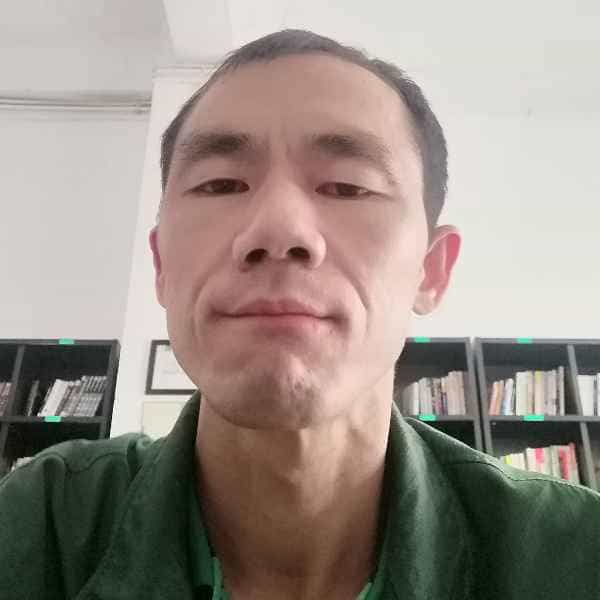 38岁岁湖南单身帅哥 - 邢台吉缘网