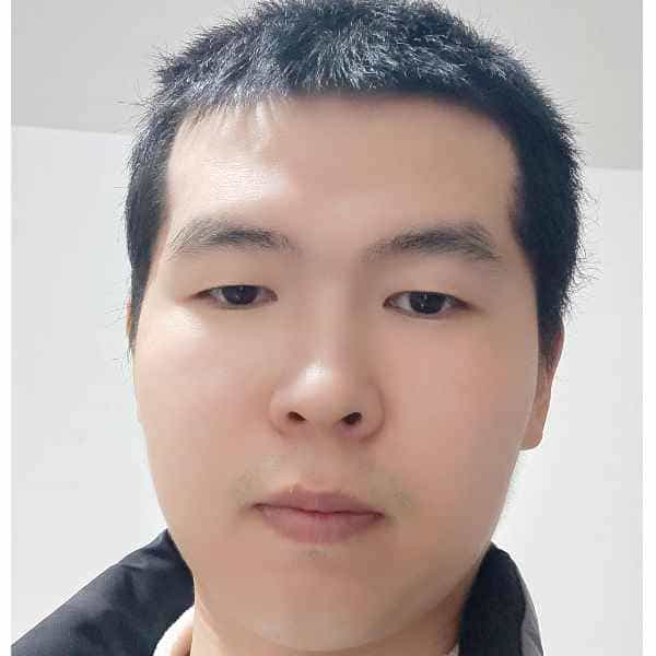 35岁岁河南单身帅哥 - 邢台吉缘网