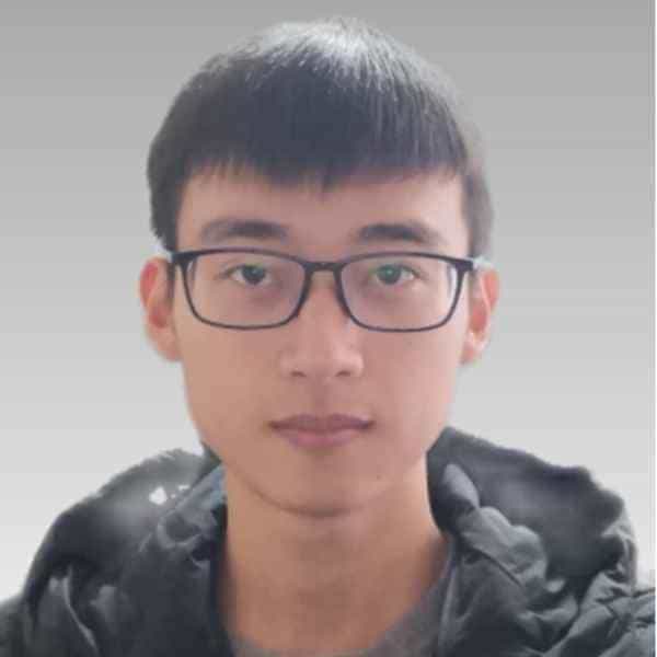 26岁岁江苏单身帅哥 - 邢台吉缘网
