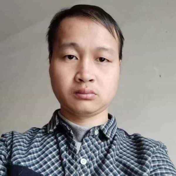 37岁岁湖南单身帅哥 - 邢台吉缘网