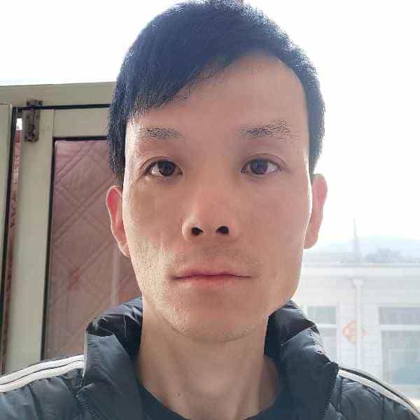37岁岁山西单身帅哥 - 邢台吉缘网
