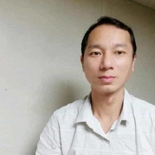 35岁岁广西单身帅哥 - 邢台吉缘网