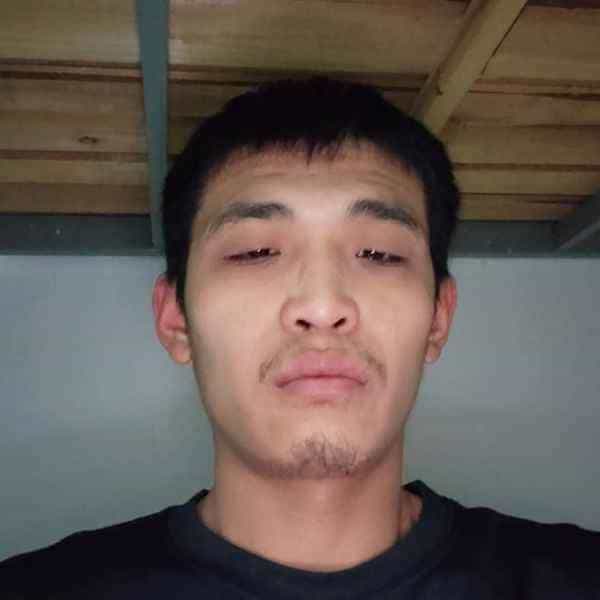 33岁岁江苏单身帅哥 - 邢台吉缘网
