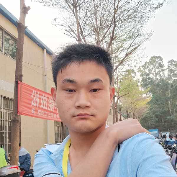 35岁岁江西单身帅哥 - 邢台吉缘网
