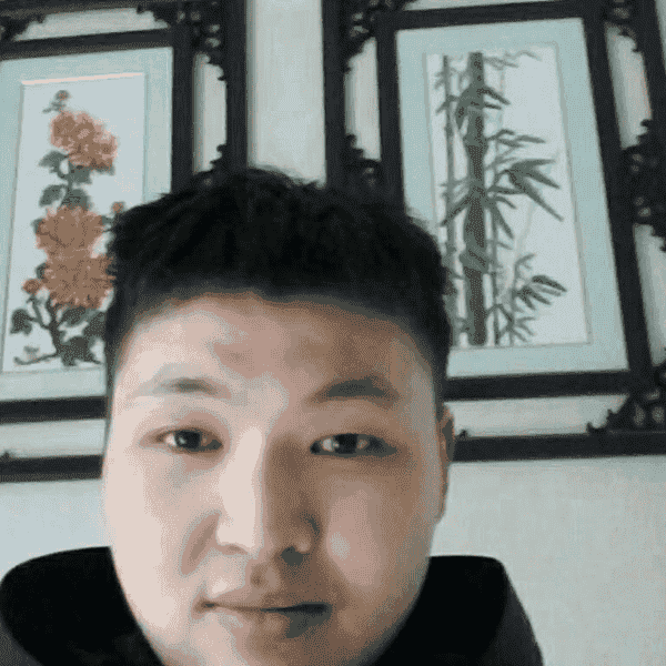 35岁岁安徽单身帅哥 - 邢台吉缘网