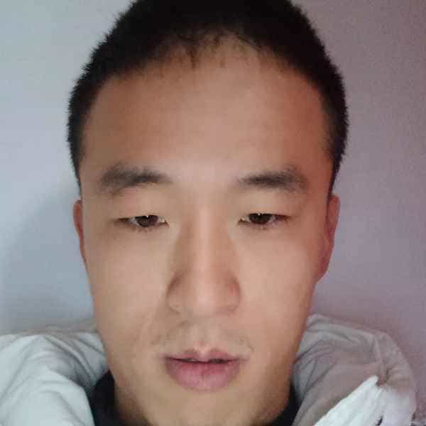 35岁岁河南单身帅哥 - 邢台吉缘网