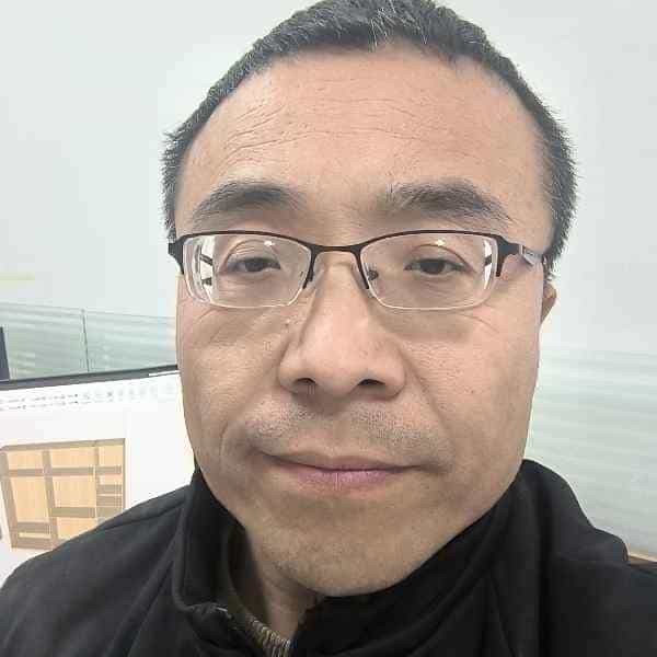 49岁岁山西单身帅哥 - 邢台吉缘网