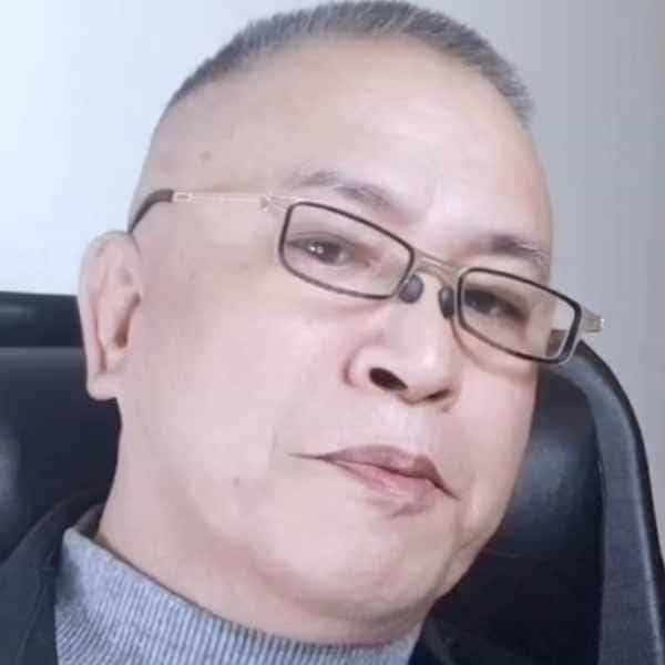 67岁岁湖南单身帅哥 - 邢台吉缘网