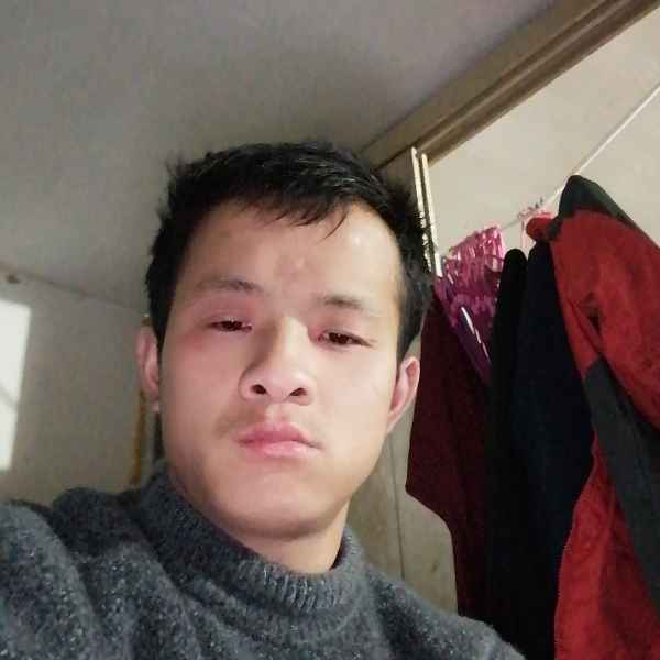 29岁岁湖南单身帅哥 - 邢台吉缘网