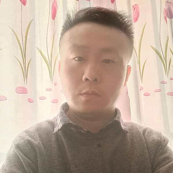 32岁岁河南单身帅哥 - 邢台吉缘网