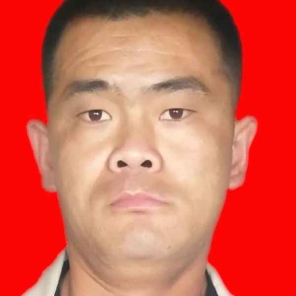 37岁岁河南单身帅哥 - 邢台吉缘网