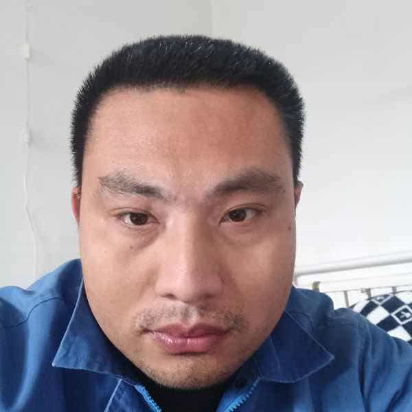 29岁岁山东单身帅哥 - 邢台吉缘网