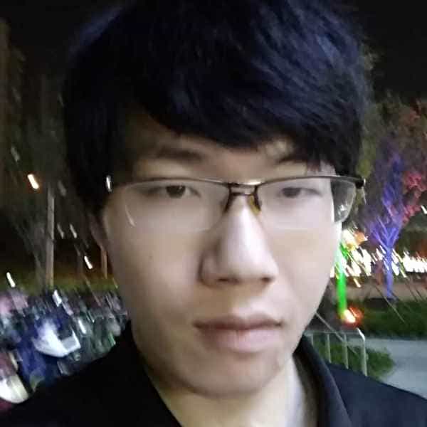 35岁岁江苏单身帅哥 - 邢台吉缘网