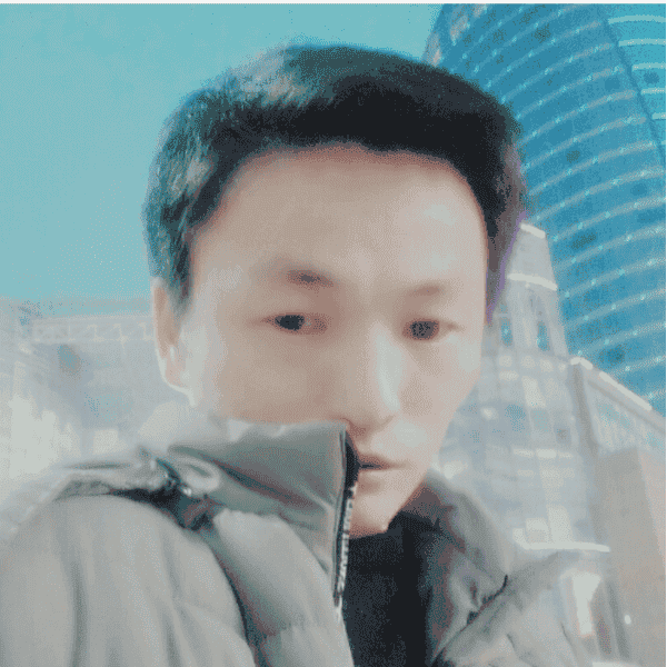 39岁岁江苏单身帅哥 - 邢台吉缘网