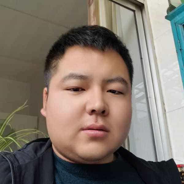 31岁岁山西单身帅哥 - 邢台吉缘网