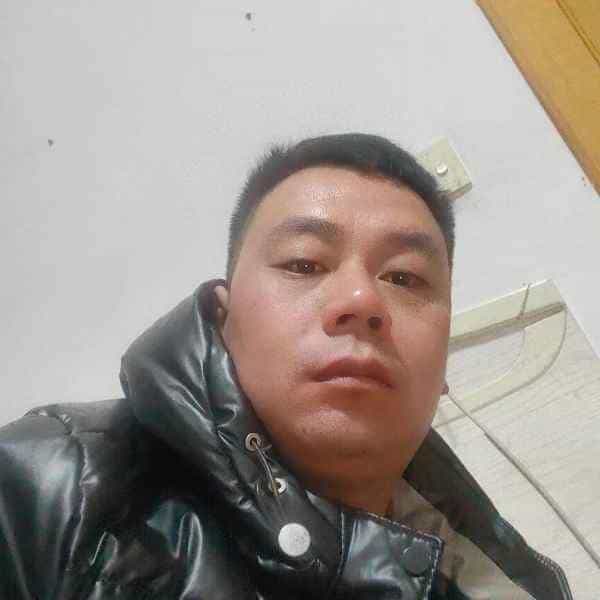 35岁岁河北单身帅哥 - 邢台吉缘网