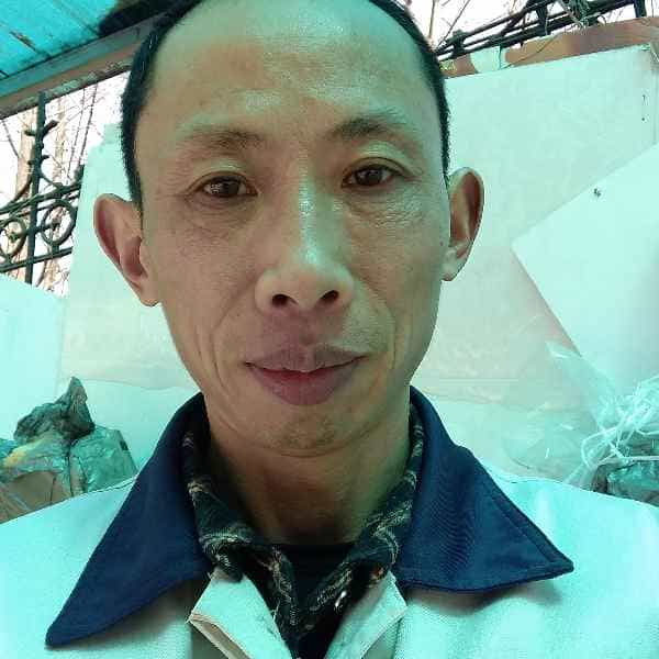 35岁岁安徽单身帅哥 - 邢台吉缘网