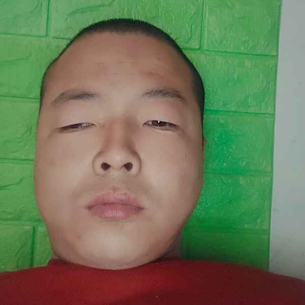 43岁岁山西单身帅哥 - 邢台吉缘网